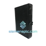 Triconex PI3381 Process Interface Module – Tricon Safety System image 3