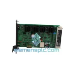 Bosch Rexroth PL10 0 811 405 061 0811405061 Amplifier Module image 1