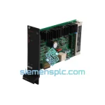 Bosch Rexroth PL10 0 811 405 061 0811405061 Amplifier Module image 2