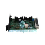 Bosch Rexroth PL10 0 811 405 061 0811405061 Amplifier Module image 3