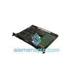 Bosch Rexroth PL10 0 811 405 061 0811405061 Amplifier Module image 4