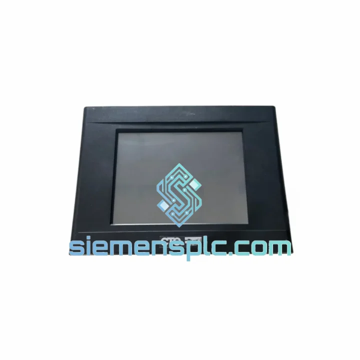 Pro-face PL6700-T11-W901F Industrial HMI Panel – GP-Pro EX