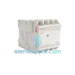 ABB PL810 Power Link Module image 1