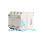 ABB PL810 Power Link Module image 2