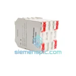 ABB PL810 Power Link Module image 3