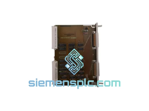 VIBRO-METER PLD772 254-774-010-024 Vibration Processor Module