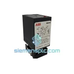 ABB PLM36-A Programmable Logic Module image 1