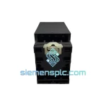ABB PLM36-A Programmable Logic Module image 2