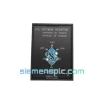ABB PLM36-A Programmable Logic Module image 3