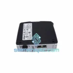ProSoft PLX31-EIP-MBS4 Communication Gateway – PLX31 Series image 1