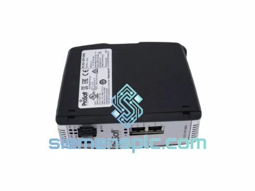 ProSoft PLX31-EIP-MBS4 Communication Gateway – PLX31 Series
