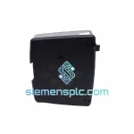 ProSoft PLX31-EIP-MBS4 Communication Gateway – PLX31 Series image 2