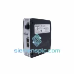 ProSoft PLX31-EIP-MBS4 Communication Gateway – PLX31 Series image 3