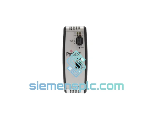 ProSoft PLX31-EIP-MBTCP Communication Gateway
