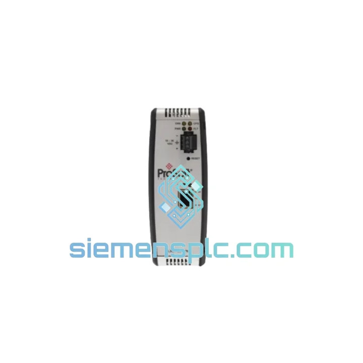 ProSoft PLX31-EIP-MBTCP Communication Gateway