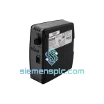 ProSoft PLX31-EIP-PND Protocol Gateway – PLX31 Series image 1