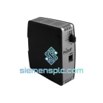 ProSoft PLX31-EIP-PND Protocol Gateway – PLX31 Series image 2