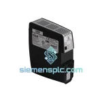ProSoft PLX31-EIP-PND Protocol Gateway – PLX31 Series image 3