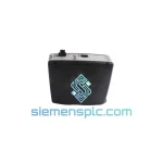 ProSoft PLX31-EIP-PND Protocol Gateway – PLX31 Series image 4