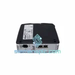 ProSoft PLX31-MBTCP-MBS Protocol Gateway – PLX31 Series image 1