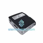 ProSoft PLX31-MBTCP-MBS Protocol Gateway – PLX31 Series image 2
