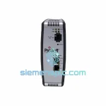 ProSoft PLX31-MBTCP-MBS Protocol Gateway – PLX31 Series image 3
