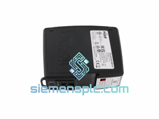 ProSoft PLX32-EIP-MBTCP Industrial Gateway