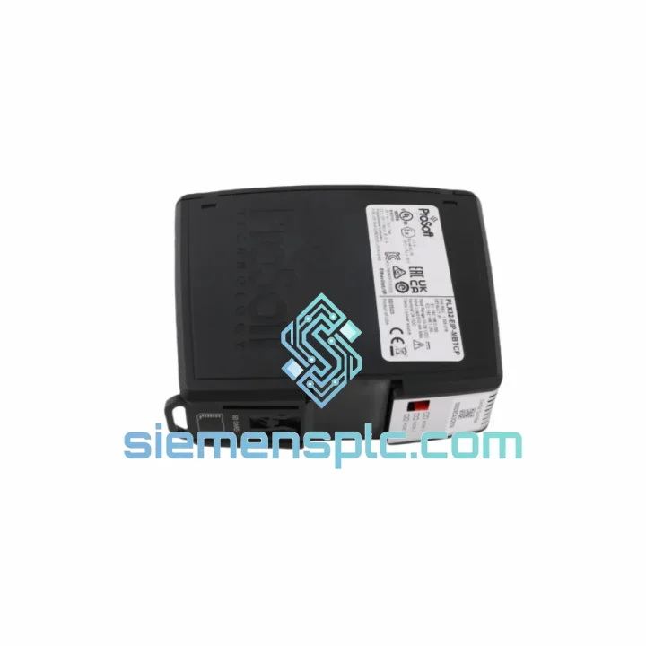 ProSoft PLX32-EIP-MBTCP Industrial Gateway