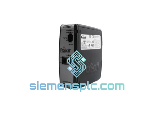 ProSoft PLX32-EIP-PND Protocol Gateway – PLX32 Series