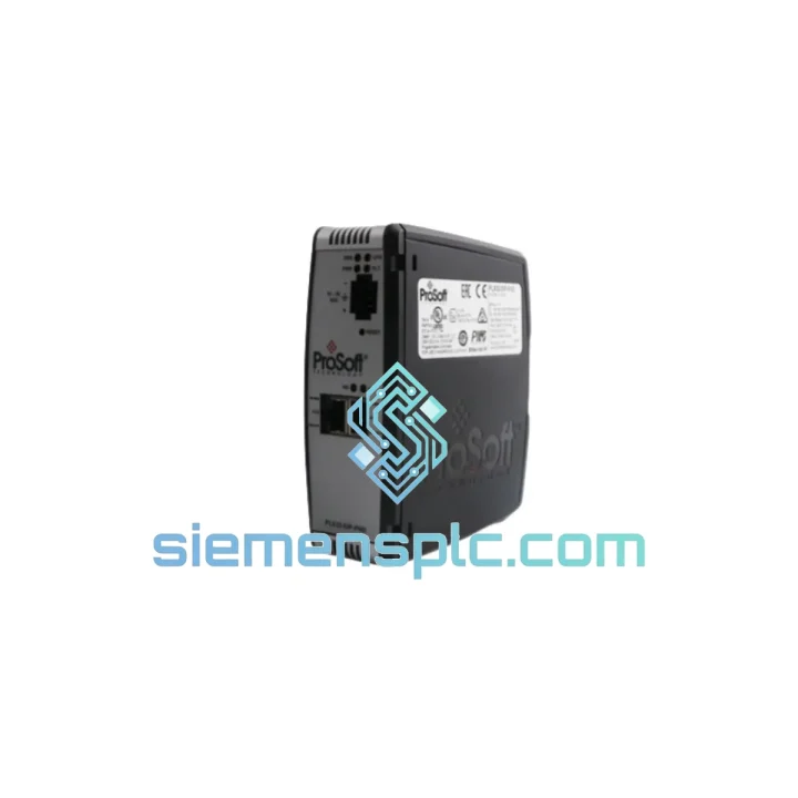 ProSoft PLX32-EIP-PND Protocol Gateway – PLX32 Series