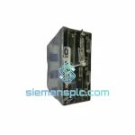 ABB PM150V08 3BSE009598R1 PLC Processor Module image 1