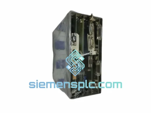 ABB PM150V08 3BSE009598R1 PLC Processor Module