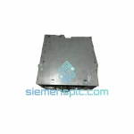 ABB PM150V08 3BSE009598R1 PLC Processor Module image 2