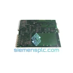 ABB PM153 3BSE003644R1 DCS CPU Module – Advant Controller 450 image 2