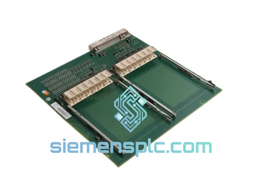 ABB PM154 3BSE003645R1 PLC Processor Module
