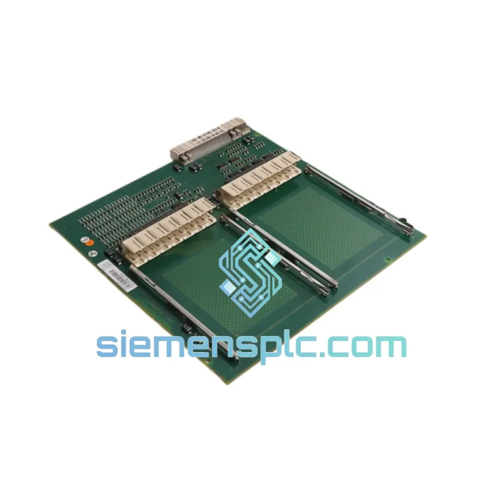 ABB PM154 3BSE003645R1 PLC Processor Module