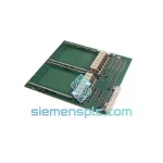 ABB PM154 3BSE003645R1 PLC Processor Module image 2