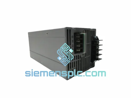 Pioneer Magnetics PM3398B-6P-1-3P-E Industrial Power Supply – PM3398B Series