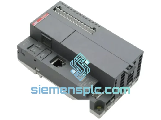ABB PM5015-T-ETH 1SAP122600R0172 Power Meter