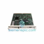 ABB PM510V08 3BSE008373R1 PLC CPU Module image 3
