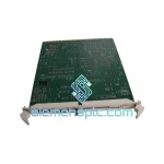 ABB PM511V08 3BSE011180R1 PLC CPU Module image 3
