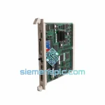 ABB PM511V16 PLC Processor Module image 1