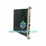 ABB PM511V16 PLC Processor Module image 2