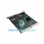 ABB PM511V16 PLC Processor Module image 3