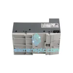 ABB PM554-TP-ETH 1SAP120600R0071 PLC CPU Module image 2