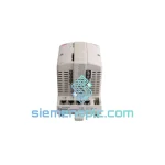 ABB PM554-TP-ETH 1SAP120600R0071 PLC CPU Module image 3