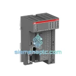ABB PM564-RP-ETH 1SAP121000R0071 CPU Module image 1