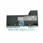 ABB PM564-RP-ETH 1SAP121000R0071 CPU Module image 2