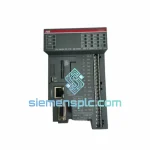 ABB PM564-RP-ETH 1SAP121000R0071 CPU Module image 3