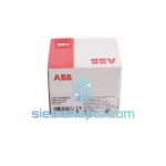 ABB PM573-ETH PLC CPU Module image 3